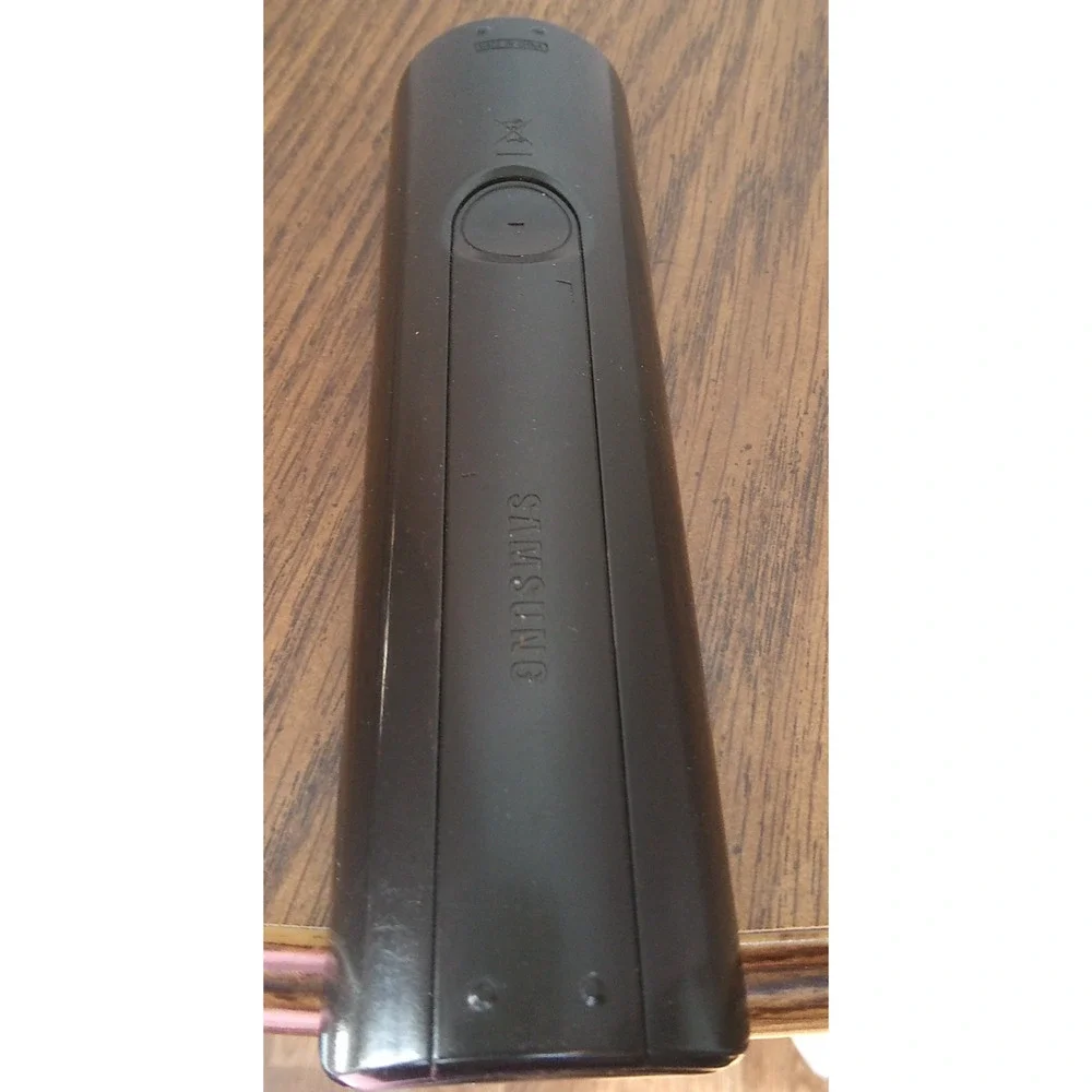 Samsung BN59-01199F Replacement Remote Control